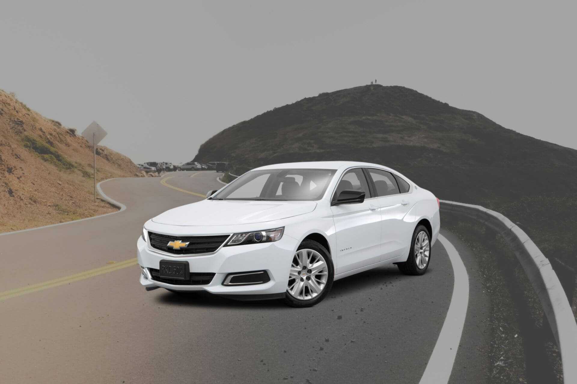 Lisbon Airport Car Rentals