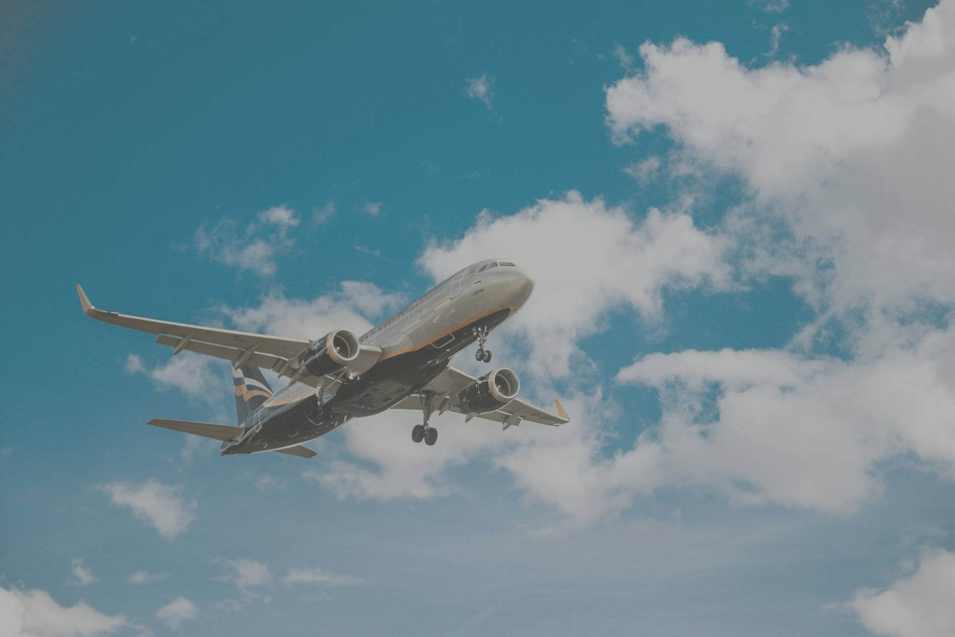 Airlines that Fly to Lisbon Airport