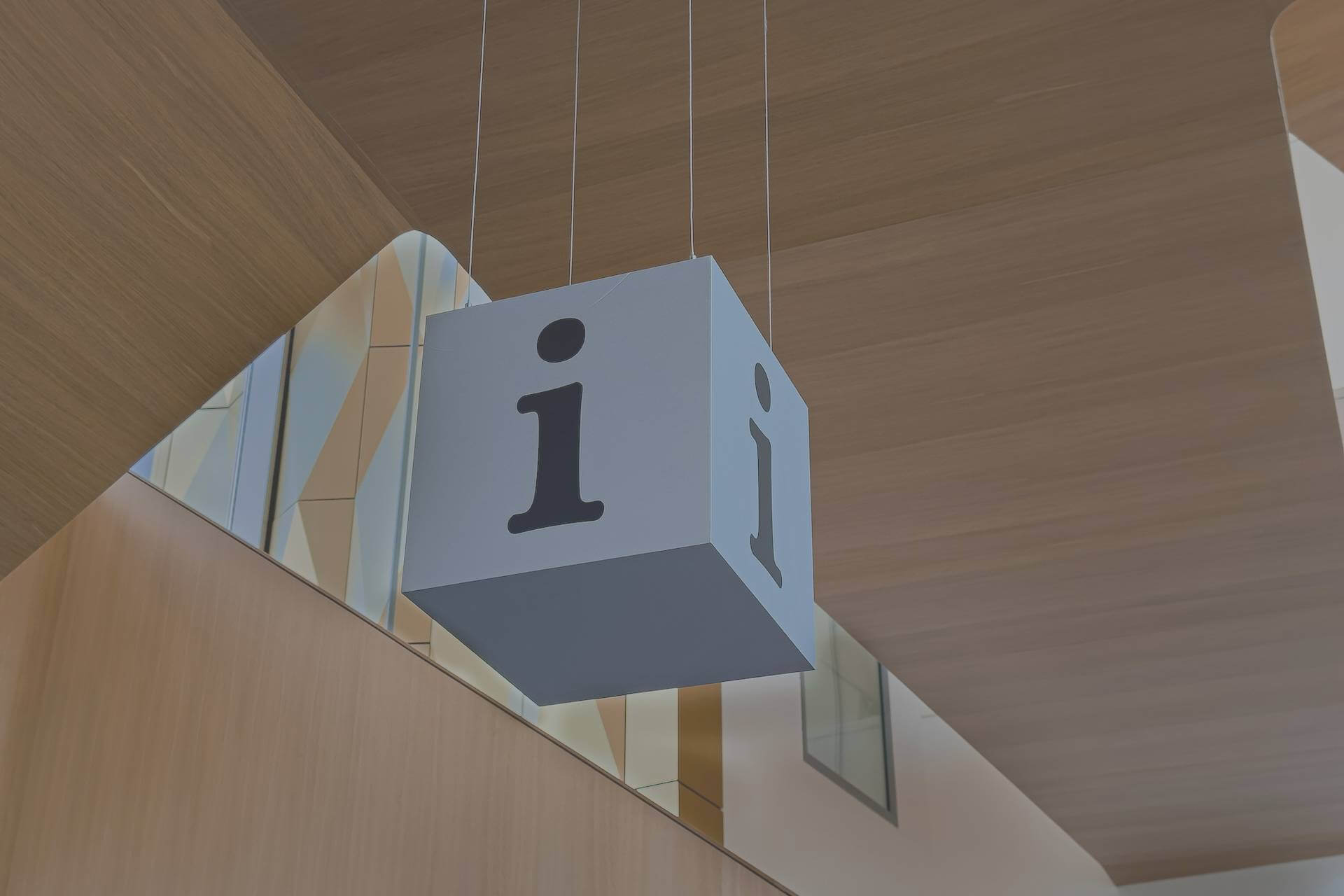 Lisbon Airport Information