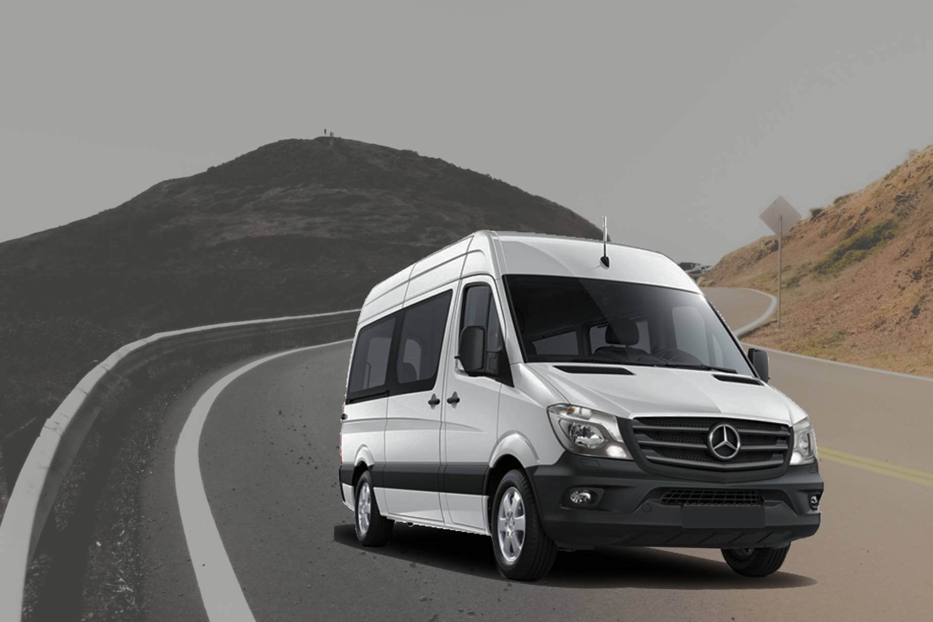 Lisbon Airport Transportation