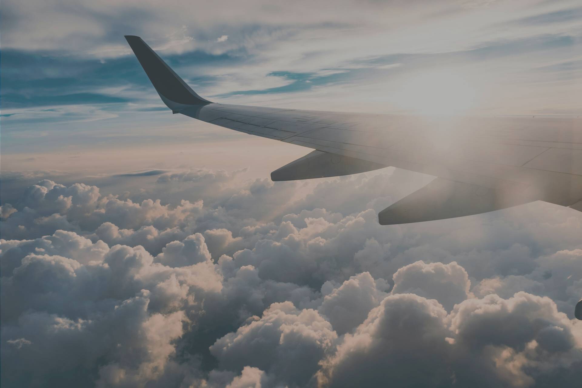 Flights to Lisbon Airport